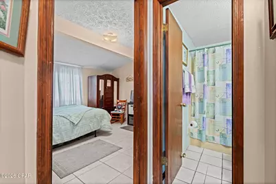 13801 Bay Avenue, Panama City Beach, FL 32413 - Photo 43
