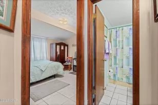 13801 Bay Ave, Panama City Beach, FL 32413 - Photo 43