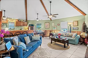 13801 Bay Ave, Panama City Beach, FL 32413 - Photo 37