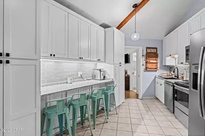 13801 Bay Avenue, Panama City Beach, FL 32413 - Photo 13