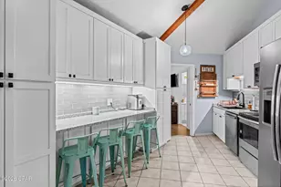 13801 Bay Ave, Panama City Beach, FL 32413 - Photo 13