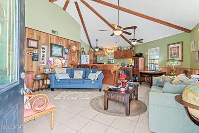 13801 Bay Avenue, Panama City Beach, FL 32413 - Photo 35