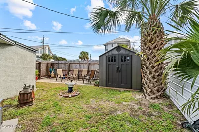 13801 Bay Avenue, Panama City Beach, FL 32413 - Photo 47