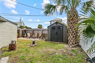 13801 Bay Ave, Panama City Beach, FL 32413 - Photo 47