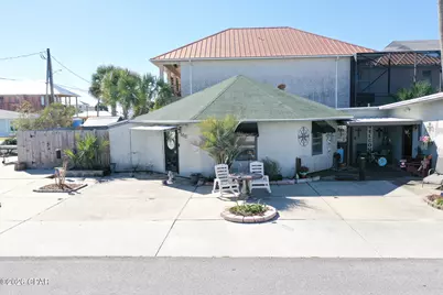 13801 Bay Avenue, Panama City Beach, FL 32413 - Photo 33