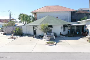 13801 Bay Ave, Panama City Beach, FL 32413 - Photo 33