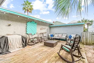 13801 Bay Ave, Panama City Beach, FL 32413 - Photo 29