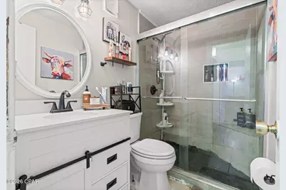 13801 Bay Avenue, Panama City Beach, FL 32413 - Photo 19