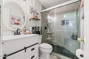 13801 Bay Ave, Panama City Beach, FL 32413 - Photo 19