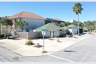 13801 Bay Avenue, Panama City Beach, FL 32413 - Photo 31