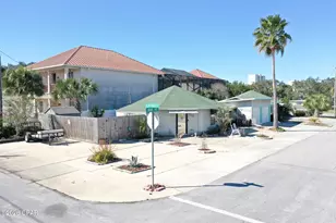 13801 Bay Ave, Panama City Beach, FL 32413 - Photo 31