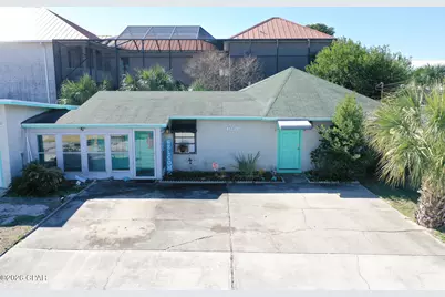 13801 Bay Avenue, Panama City Beach, FL 32413 - Photo 53