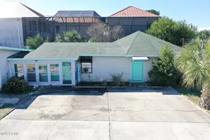 13801 Bay Ave, Panama City Beach, FL 32413 - Photo 53