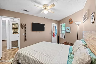 13801 Bay Avenue, Panama City Beach, FL 32413 - Photo 21