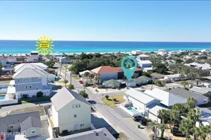 13801 Bay Ave, Panama City Beach, FL 32413 - Photo 49