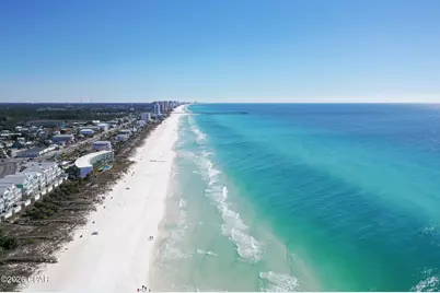 13801 Bay Avenue, Panama City Beach, FL 32413 - Photo 51