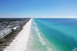 13801 Bay Ave, Panama City Beach, FL 32413 - Photo 51