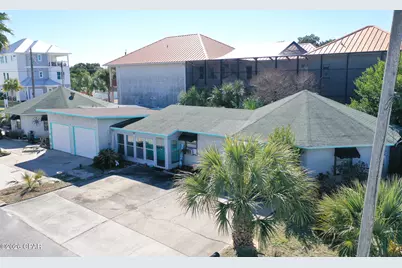 13801 Bay Avenue, Panama City Beach, FL 32413 - Photo 5