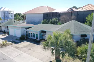 13801 Bay Ave, Panama City Beach, FL 32413 - Photo 5