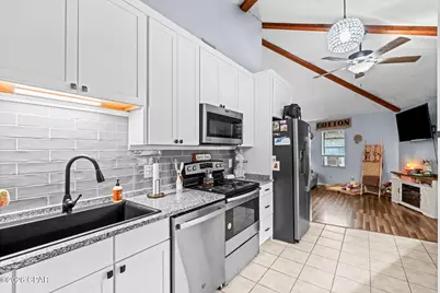 13801 Bay Avenue, Panama City Beach, FL 32413 - Photo 15