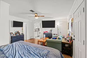 13801 Bay Ave, Panama City Beach, FL 32413 - Photo 23