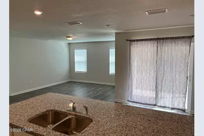 5584 Lexa Lane, Panama City, FL 32404 - Photo 5