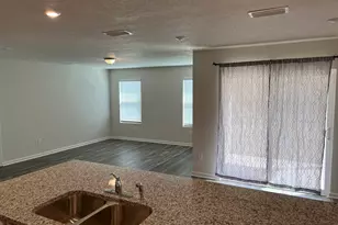 5584 Lexa Ln, Panama City, FL 32404 - Photo 5