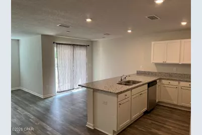 5584 Lexa Lane, Panama City, FL 32404 - Photo 3