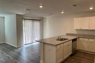 5584 Lexa Ln, Panama City, FL 32404 - Photo 3