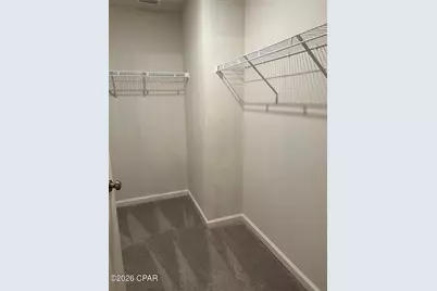 5584 Lexa Lane, Panama City, FL 32404 - Photo 9