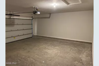 5584 Lexa Lane, Panama City, FL 32404 - Photo 13