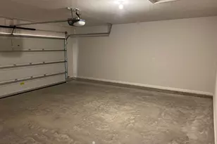 5584 Lexa Ln, Panama City, FL 32404 - Photo 13