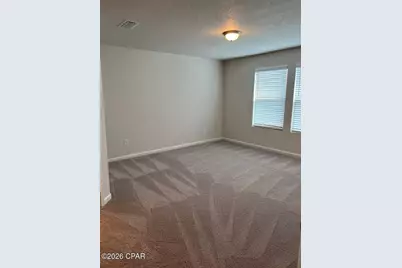 5584 Lexa Lane, Panama City, FL 32404 - Photo 7