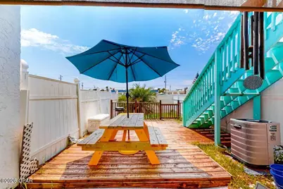 8013 Beach Drive, Panama City Beach, FL 32408 - Photo 15