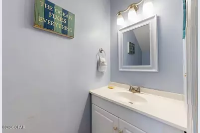 8013 Beach Drive, Panama City Beach, FL 32408 - Photo 13