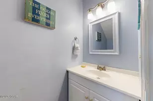 8013 Beach Dr, Panama City Beach, FL 32408 - Photo 13