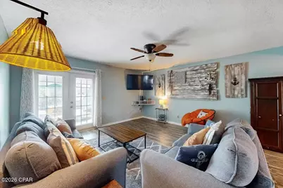 8013 Beach Drive, Panama City Beach, FL 32408 - Photo 3