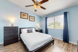 8013 Beach Dr, Panama City Beach, FL 32408 - Photo 11