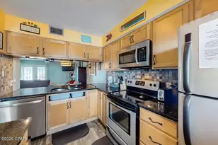 8013 Beach Dr, Panama City Beach, FL 32408 - Photo 5