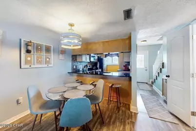 8013 Beach Drive, Panama City Beach, FL 32408 - Photo 7