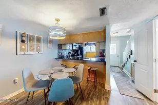 8013 Beach Dr, Panama City Beach, FL 32408 - Photo 7