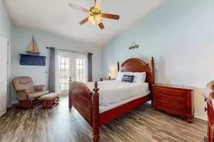 8013 Beach Dr, Panama City Beach, FL 32408 - Photo 9