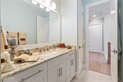 435 Bay Shore Drive, Panama City Beach, FL 32407 - Photo 35