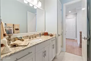 435 Bay Shore Dr, Panama City Beach, FL 32407 - Photo 35