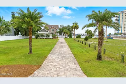 435 Bay Shore Drive, Panama City Beach, FL 32407 - Photo 65