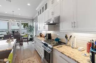 435 Bay Shore Dr, Panama City Beach, FL 32407 - Photo 13