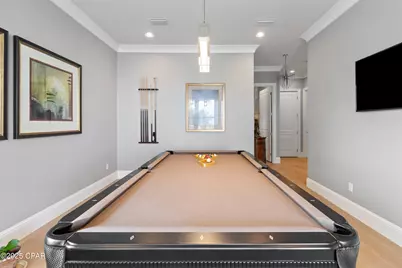 435 Bay Shore Drive, Panama City Beach, FL 32407 - Photo 33