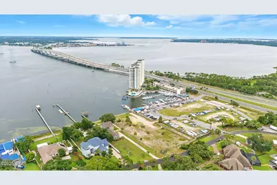 435 Bay Shore Drive, Panama City Beach, FL 32407 - Photo 79