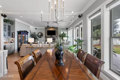 435 Bay Shore Drive, Panama City Beach, FL 32407 - Photo 15