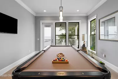 435 Bay Shore Drive, Panama City Beach, FL 32407 - Photo 31